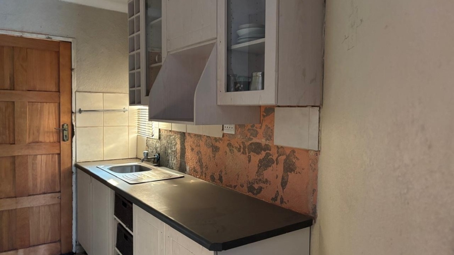 3 Bedroom Property for Sale in Boitekong Ext 3 North West